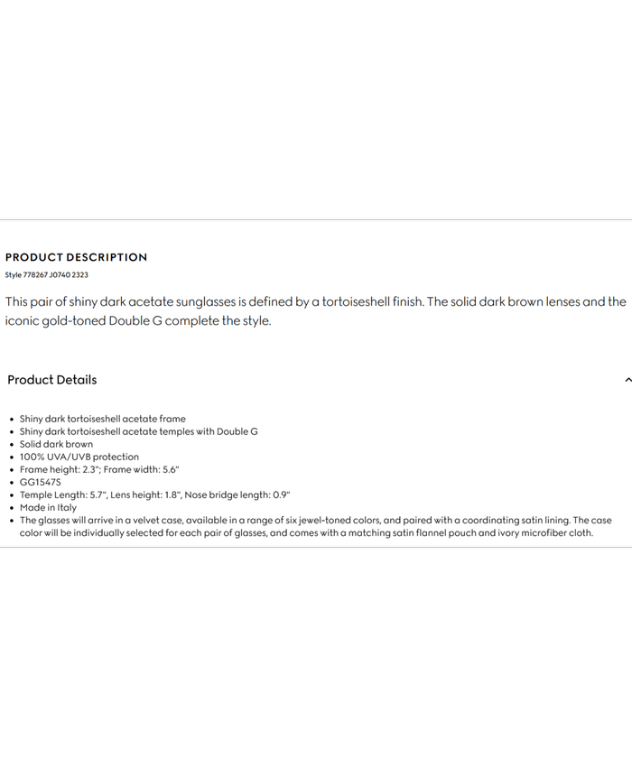 detail_1754576855_Screenshot 2025-08-07 193559_700x850.png